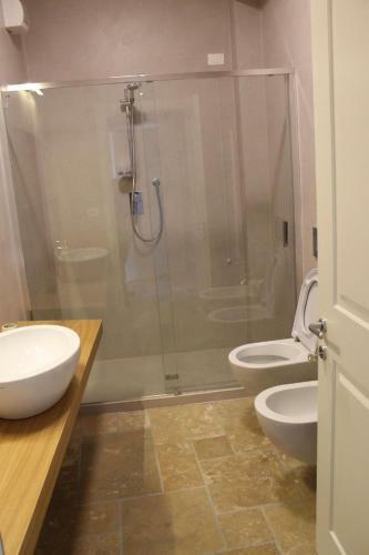 Agroturismo Relais Pugliano