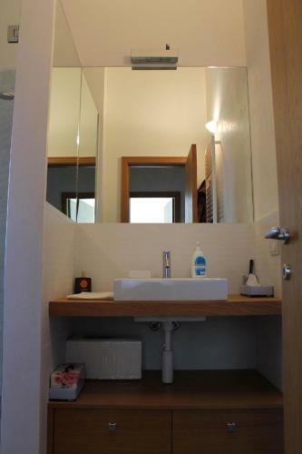 Agroturismo Relais Pugliano