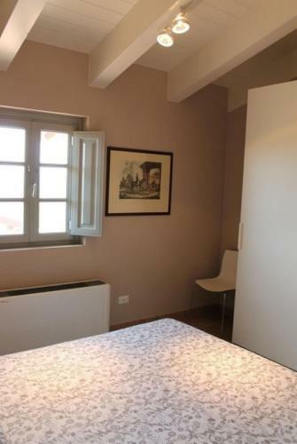 Agroturismo Relais Pugliano