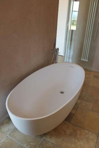 Agroturismo Relais Pugliano
