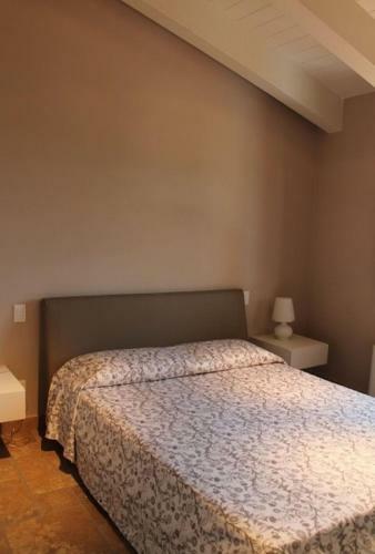 Agroturismo Relais Pugliano