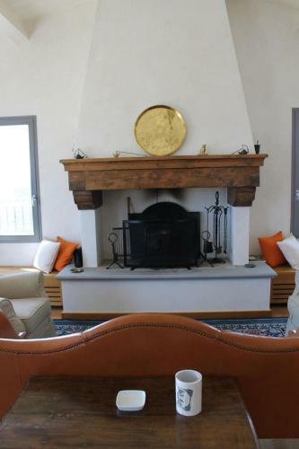Agroturismo Relais Pugliano