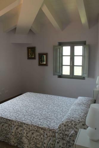 Agroturismo Relais Pugliano