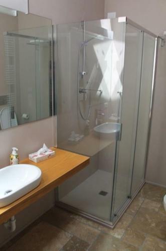 Agroturismo Relais Pugliano