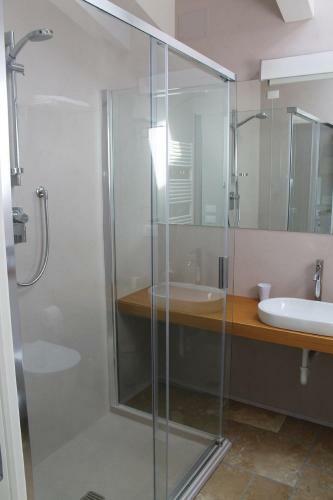 Agroturismo Relais Pugliano