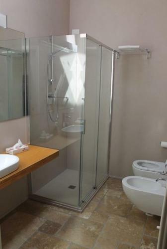 Agroturismo Relais Pugliano