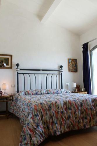 Agroturismo Relais Pugliano