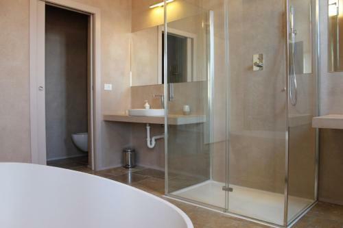 Agroturismo Relais Pugliano