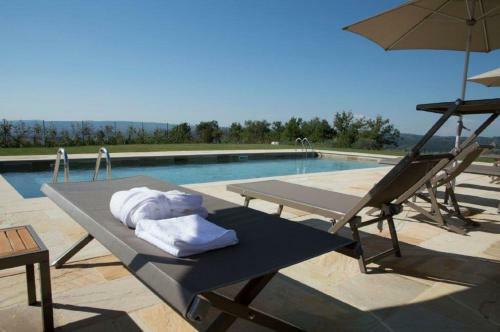 Agroturismo Relais Pugliano