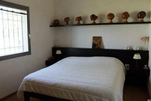 Agroturismo Relais Pugliano