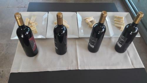 Agroturismo Relais Pugliano
