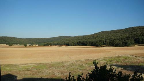 Albergue Contessa Ava Dei Lambardi