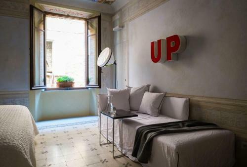 Monteleone D'orvieto Apartment Sleeps 6 Pool Wifi