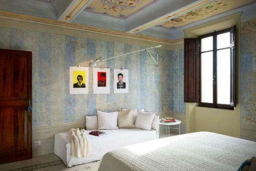 Monteleone D'orvieto Apartment Sleeps 6 Pool Wifi