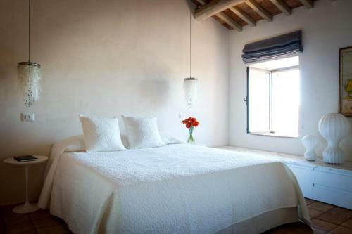 Monteleone D'orvieto Apartment Sleeps 6 Pool Wifi