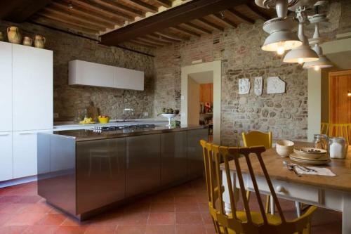 Monteleone D'orvieto Apartment Sleeps 6 Pool Wifi
