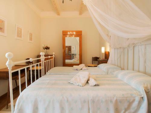 Locazione Turistica Casa Ciculino