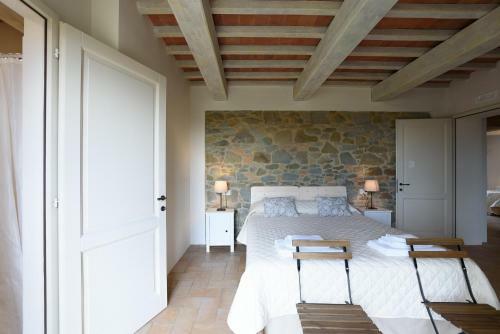 Agroturismo Agriturismo Casa Antheia