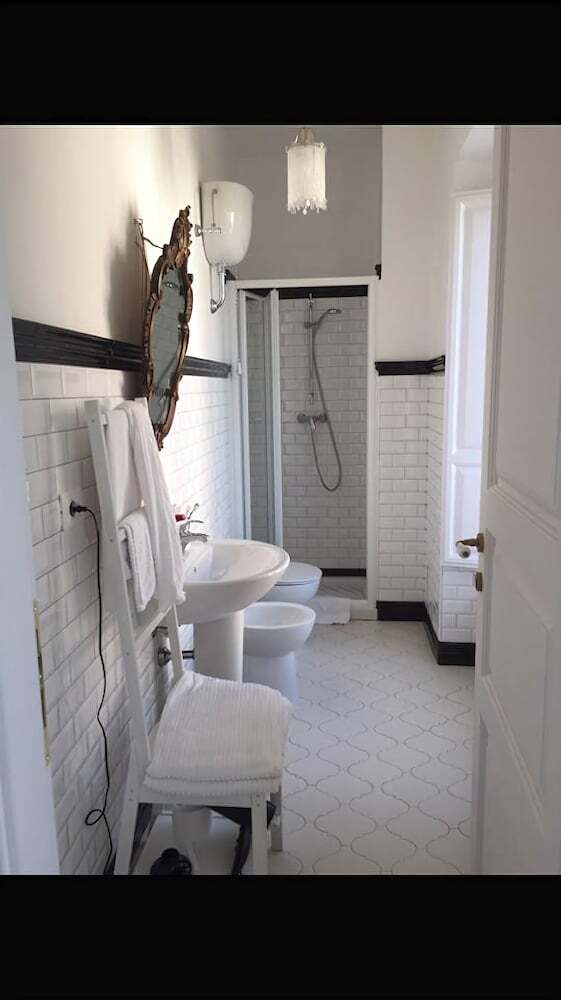 B&B Virginia