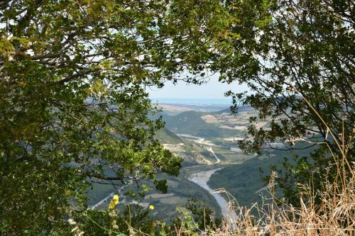 Apartamento Shotr-lets Molise Is Beautiful