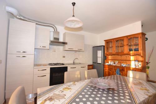 Apartamento Shotr-lets Molise Is Beautiful