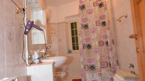 Apartamento Shotr-lets Molise Is Beautiful