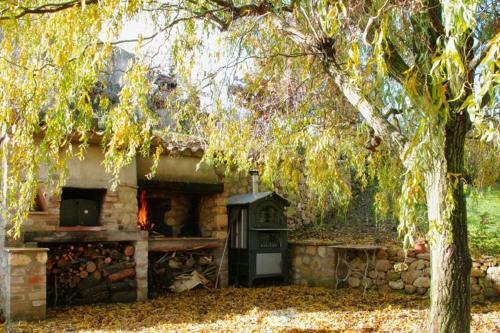 Montepulciano Villa Sleeps 15 Pool Air Con Wifi