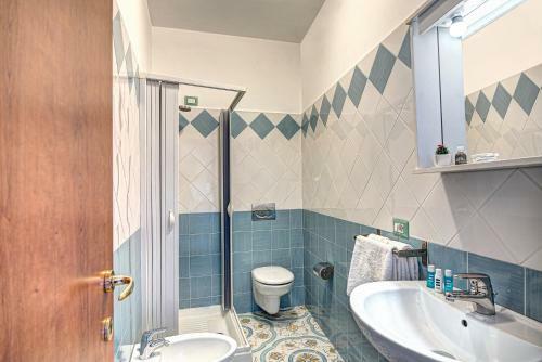 Apartamento Belmare Residence On The Beach