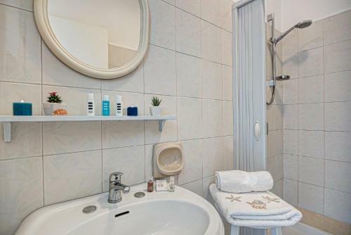 Apartamento Belmare Residence On The Beach