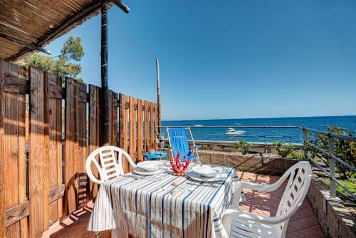 Apartamento Belmare Residence On The Beach