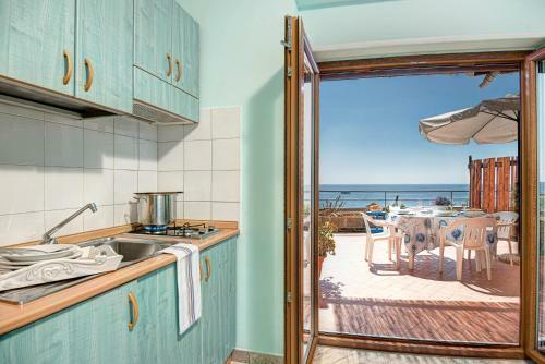 Apartamento Belmare Residence On The Beach