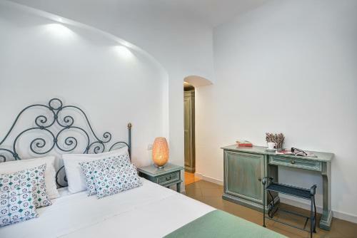 Villa Marinella