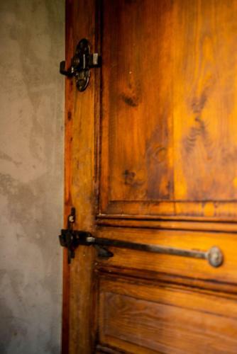 Bed & Breakfast Boutique Hotel Al Palazzo Rosso