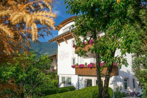 Bed & Breakfast Garni Schmiedhof
