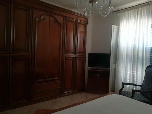 Apartamento Di Stefano House