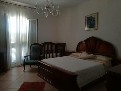 Apartamento Di Stefano House