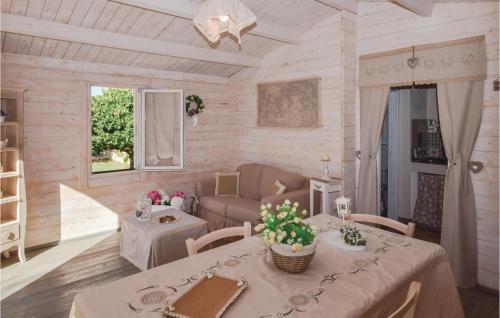 Holiday Home Noto (sr) I