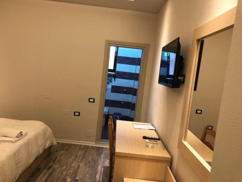 Hotel Lungomare