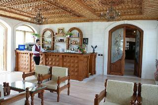 Hotel Europa Grand Resort