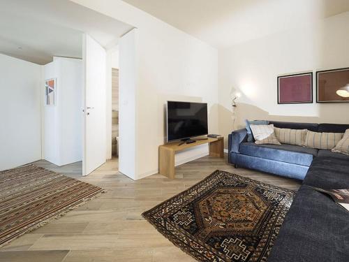 Holiday Home Nocellarina
