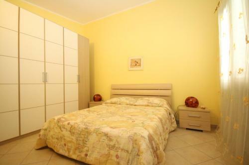 Lido Di Noto Villa Pizzuta