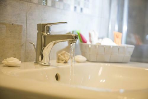Hostal Affittacamere I Principi Del Conero