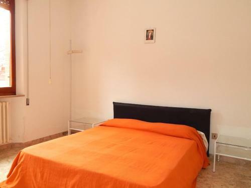 Apartamento N63 - Numana, Quadrilocale Con Corte A 200 Mt Dal Mare