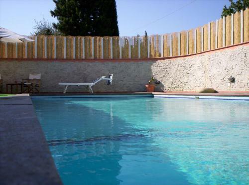 Agroturismo Casale Gli Ulivi
