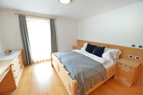 Apartamento Villa Sulla Passeggiata