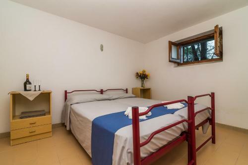 Apartamento Il Pineto 1