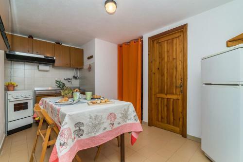 Apartamento Il Pineto 1