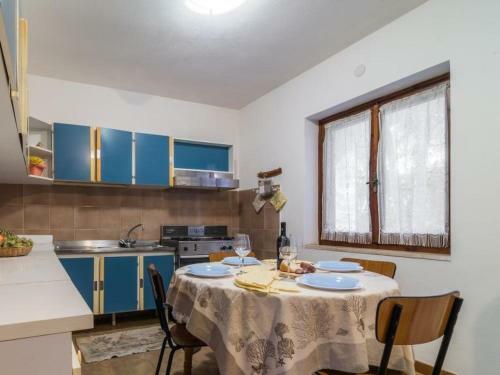 Apartamento Locazione Turistica Il Pineto 2