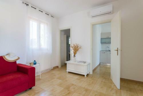 Charming Villas With Pool In Valle D'itria
