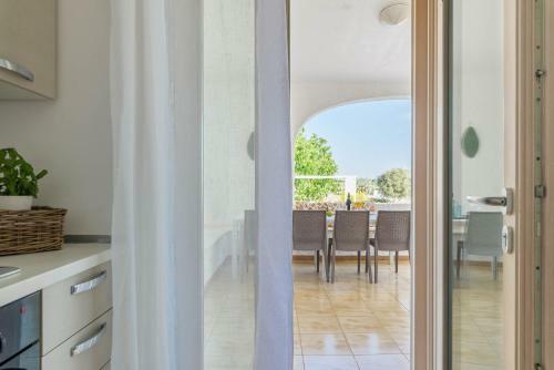 Charming Villas With Pool In Valle D'itria